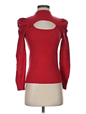 BB Dakota Cardigan (view 1)