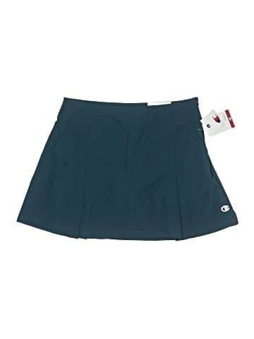 Champion Skort (view 1)