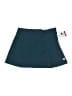 Champion Solid Teal Blue Skort Size L - photo 1
