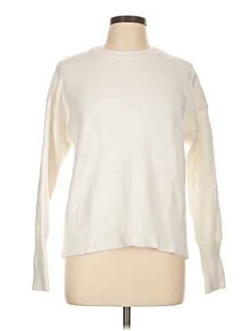 Philosophy Republic Clothing Pullover Sweater (view 1)