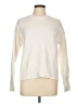 Philosophy Republic Clothing Ivory Pullover Sweater Size L - photo 1