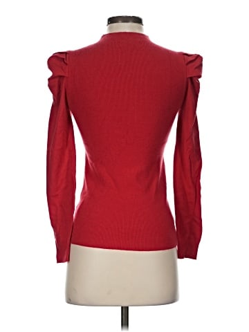 BB Dakota Cardigan (view 2)
