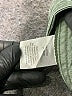 Mountain Khakis Green Cargo Pants Size 8 - photo 8