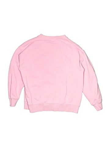 Zara Sweatshirt (view 2)