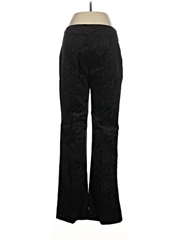 Wish Casual Pants (view 2)