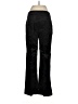 Wish Chevron-herringbone Black Casual Pants Size 8 - photo 2