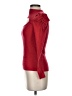 BB Dakota Red Cardigan Size S - photo 5