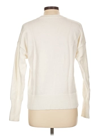 Philosophy Republic Clothing Pullover Sweater (view 2)