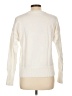 Philosophy Republic Clothing Ivory Pullover Sweater Size L - photo 2