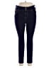 Torrid Blue Jeans Size 16s - photo 1
