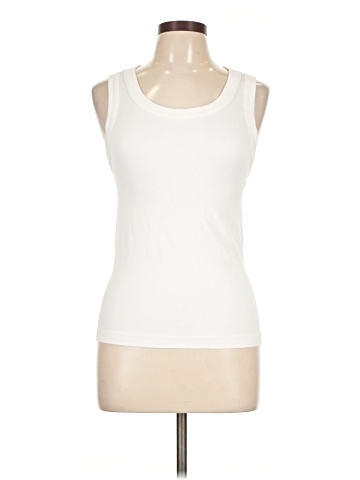 New York Laundry Sleeveless Top (view 1)