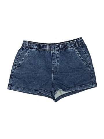 Gap Denim Shorts (view 1)