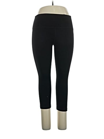 90 Degree by Reflex Active Pants (view 1)