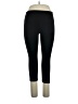 90 Degree by Reflex Black Active Pants Size XL - photo 1