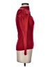 BB Dakota Red Cardigan Size S - photo 4