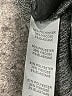 Avenue Gray Poncho Size 4X Plus - photo 8