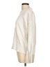 Philosophy Republic Clothing Ivory Pullover Sweater Size L - photo 5