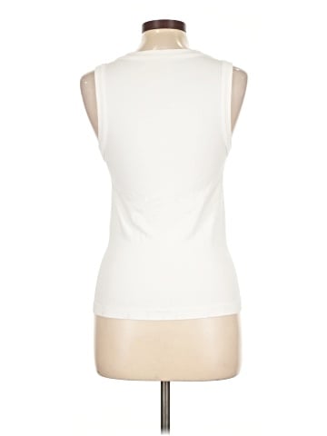 New York Laundry Sleeveless Top (view 2)