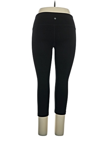 90 Degree by Reflex Active Pants (view 2)