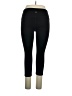 90 Degree by Reflex Black Active Pants Size XL - photo 2