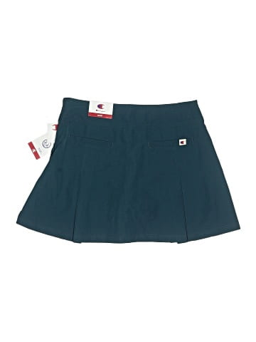 Champion Skort (view 2)