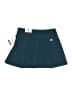 Champion Solid Teal Blue Skort Size L - photo 2