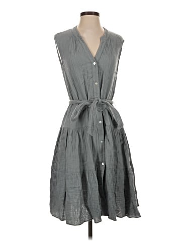 Drew Casual Dress (view 1)