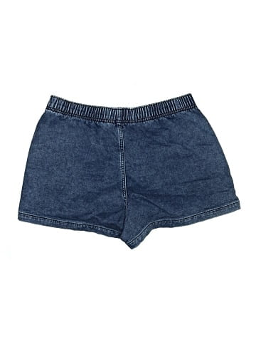 Gap Denim Shorts (view 2)