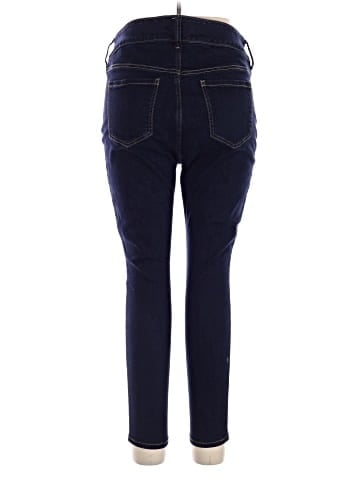 Torrid Jeans (view 2)