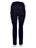 Torrid Blue Jeans Size 16s - photo 2