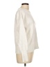 Philosophy Republic Clothing Ivory Pullover Sweater Size L - photo 4