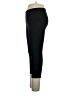 90 Degree by Reflex Black Active Pants Size XL - photo 5