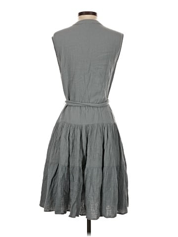 Drew Casual Dress (view 2)