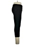 90 Degree by Reflex Black Active Pants Size XL - photo 4