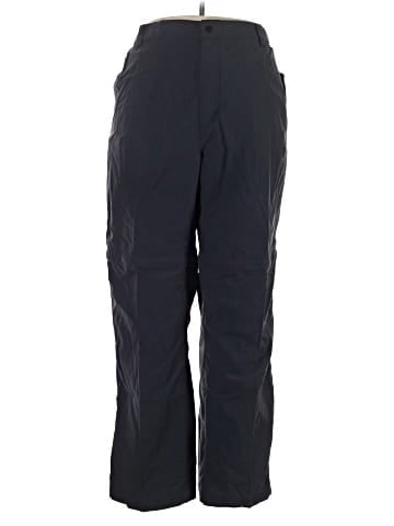 KOPPEN Casual Pants (view 1)