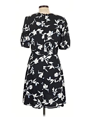 Chelsea28 Casual Dress (view 2)