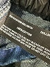 Delia's 100% Cotton Blue Denim Jacket Size XXS - photo 7