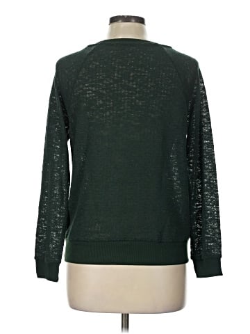 Forever 21 Pullover Sweater (view 2)