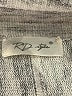 RD Style Gray Cardigan Size 2X - photo 7