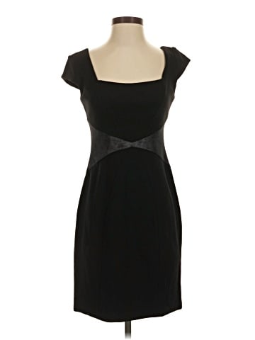 Jay Godfrey Cocktail Dress (view 1)