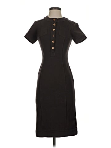 Diane von Furstenberg Casual Dress (view 1)