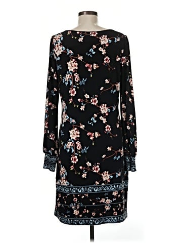 White House Black Market Casual Dress (view 2)