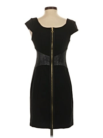 Jay Godfrey Cocktail Dress (view 2)
