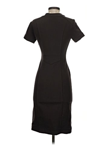 Diane von Furstenberg Casual Dress (view 2)