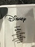 Disney Gray Dress Size 6-9 mo - photo 3