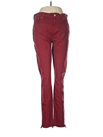 Lucky Brand Jeans (view 1)