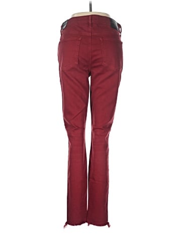 Lucky Brand Jeans (view 2)