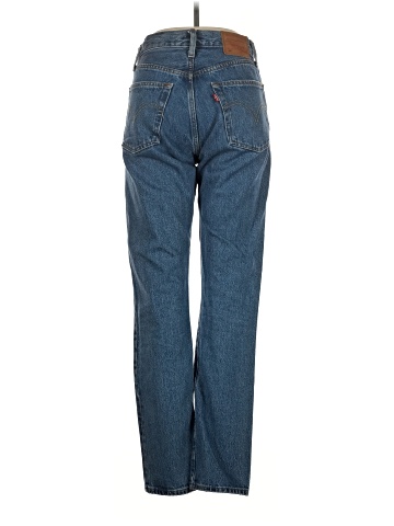 Levi Strauss Signature Jeans (view 2)