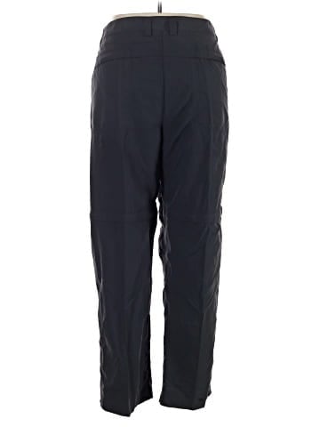 KOPPEN Casual Pants (view 2)