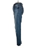 Levi Strauss Signature Hearts Blue Jeans Size 25 waist - photo 5